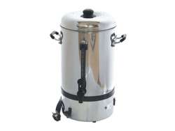 PERCOLATOR 10-CU