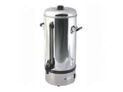 PERCOLATOR 15-CU