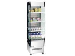 SELF SERVICE INOX 700220