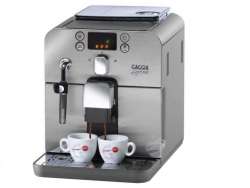 GAGGIA Brera - Αυτόματη μηχανή espresso