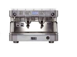 DALLA CORTE DC PRO 2 - Αυτόματη δοσομετρική μηχανή καφέ espresso