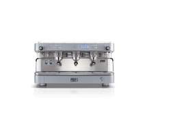 DALLA CORTE DC PRO 3 - Αυτόματη δοσομετρική μηχανή καφέ espresso