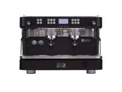 DALLA CORTE DC PRO 2 Total Color - Αυτόματη δοσομετρική μηχανή καφέ espresso
