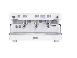 DALLA CORTE DC PRO 3 Total Color - Αυτόματη δοσομετρική μηχανή καφέ espresso
