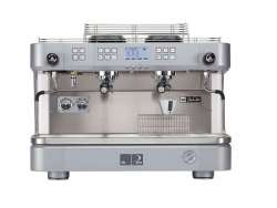 DALLA CORTE DC PRO 2 High - Αυτόματη δοσομετρική μηχανή καφέ espresso