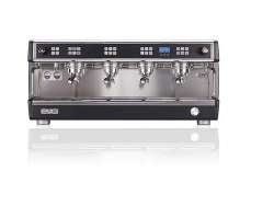 DALLA CORTE EVO2 4 γκρουπ αυτόματη δοσομετρική μηχανή καφέ espresso