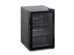 ΨΥΓΕΙΟ BACK BAR MINI-ΕΠΙΤΡΑΠΕΖΙΟ BC60 67lt TEFCOLD