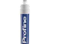 Profine Blue Medium Φίλτρο νερού