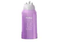 Profine Lilac Big 4.5 Φίλτρο νερού