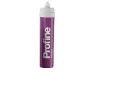 Profine Violet Medium Φίλτρο νερού