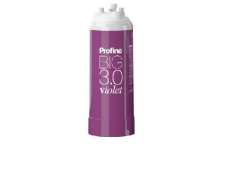  Profine Violet Big 3.0 Φίλτρο νερού