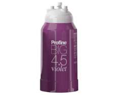 Profine Violet Big 4.5 Φίλτρο νερού