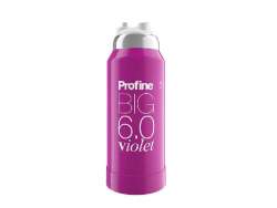  Profine Violet Big 6.0 Φίλτρο νερού