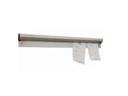 LABEL HOLDER 256091