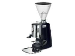 Mazzer SuperJolly Μύλος Άλεσης