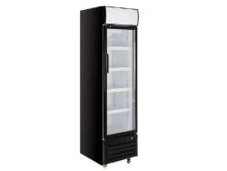 ΨΥΓΕΙΟ ΒΙΤΡΙΝΑ ΜΠΥΡΑΣ EC 450W