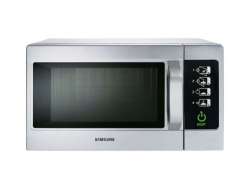 CM1099 ONE TOUCH Φούρνος μικροκυμάτων 26 lt