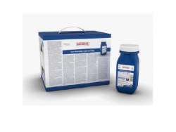 Φυσίγγια Care για iCombi Pro με προαιρετική επιλογή iCareSystem AutoDose 56.01.914