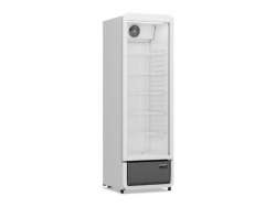NORA 280 Βιτρίνα συντήρησης