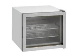 Βιτρίνα Κατάψυξης Πάγκου SD 46