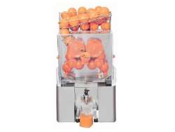 Dynamic MK-255E Αποχυμωτής - Με βρυσάκι