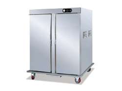 ΘΕΡΜΟΘΑΛΑΜΟΣ DYNAMIC FW-22S