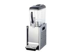 ΨΥΚΤΗΣ ΧΥΜΟΥ JD12Lx1