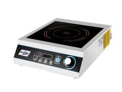 ΕΠΑΓΩΓΙΚΗ ΕΣΤΙΑ IC-32C