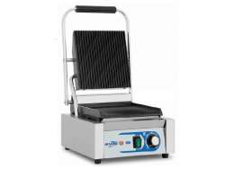 PG-811Α Ηλεκτρική τοστιέρα