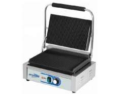 PG-812Α Ηλεκτρική τοστιέρα