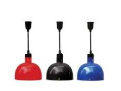 ΛΑΜΠΑ ΘΕΡΜΑΝΣΗΣ ΚΥΛΙΝΔΡΙΚΗ FWL-HL-Ε ΡΥΘΜΙΖΟΜΕΝΟΥ ΜΗΚΟΥΣ