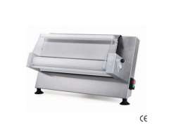 ΦΟΡΜΑΡΙΣΤΙΚΟ ΖΥΜΗΣ DYNAMIC BPD-40 ΟΡΙΖΟΝΤΙΟ