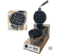 ΒΑΦΛΙΕΡΑ Dynamic  RWM-1350 DIGITAL ( ΒΑΦΛΑΚΙ)