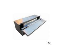 ΣΥΣΚΕΥΗ ΜΕΜΒΡΑΝΗΣ ΚΥ-450 (ΚΛΕΙΣΤΟΥ ΤΥΠΟΥ)