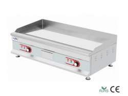  ΠΛΑΤΩ ΗΛΕΚΤΡΙΚΟ ΧΡΩΜΙΟΥ EG-1000D