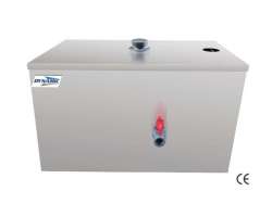 ΛΙΠΟΣΥΛΛΕΚΤΗΣ  OF-550