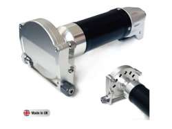 ΜΑΧΑΙΡΙ ΓΥΡΟΥ MAXIDON 80