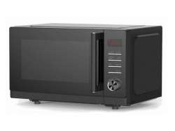 ΦΟΥΡΝΟΣ ΜΙΚΡΟΚΥΜΑΤΩΝ AG9P022KE-P00E00