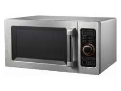 ΦΟΥΡΝΟΣ ΜΙΚΡΟΚΥΜΑΤΩΝ AM025F4R-S0SE00