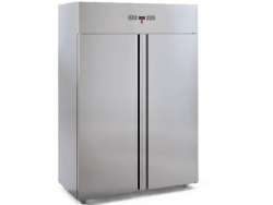 Ψυγείο θάλαμος συντήρησης διπλός THAL14483 144X83X205