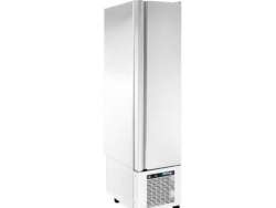 Ψυγείο Θάλαμος κατάψυξης TH 60 060KF