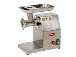 ΚΡΕΑΤΟΜΗΧΑΝΗ KN12 1G Παραγωγη 60Kg/h 400V