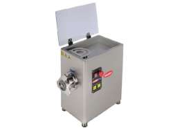 ΚΡΕΑΤΟΜΗΧΑΝΗ KN22 2GN παραγωγή 180kg/400V