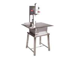 ΠΡΙΟΝΟΚΟΡΔΕΛΑ ΚΑΤΕΨΥΓΜΕΝΩΝ 2HP GARBY-ANKA (ΕΚΠΤΩΤΙΚΟ ΚΟΥΠΟΝΙ)