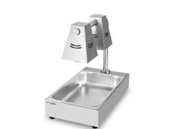 Dynamic CW 2 - Θερμαντήρας πατάτας