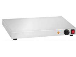 Dynamic SHT 250 - Plate warmer