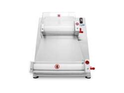 ΦΟΡΜΑΡΙΣΤΙΚΟ ΖΥΜΗΣ DYNAMIC PM-40