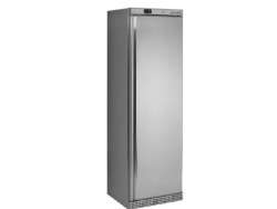 Τυφλή συντήρηση 374lt UR400 X1