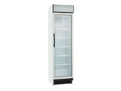 Ψυγείο Μπύρας 374 SZ Subzero 372lt Μονόπορτο 59.5X64X198cm
