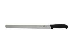 Victorinox Fibrox Μαχαίρι Γύρου από Ανοξείδωτο Ατσάλι 36cm 5.4203.36